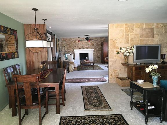 5th image of 950 E Calle Contento