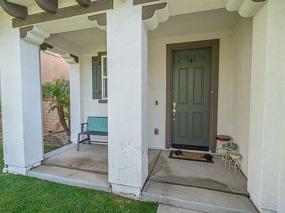 2nd image of 24313 El Corazon Dr