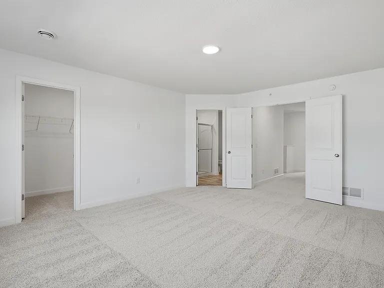 14485 Allerton Way — Photo 11