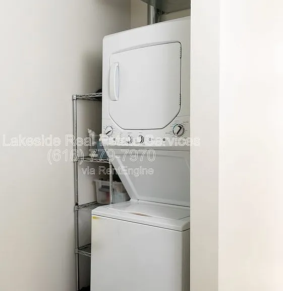 851 Fulton St W #105 — Photo 14