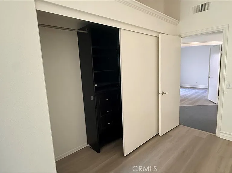 28141 Montecito #30 — Photo 21