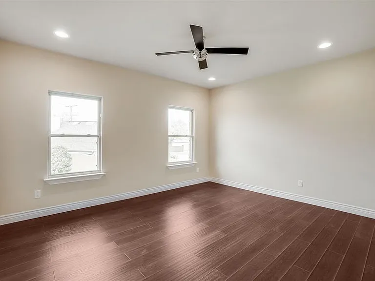 1012 Mallard Way — Photo 9