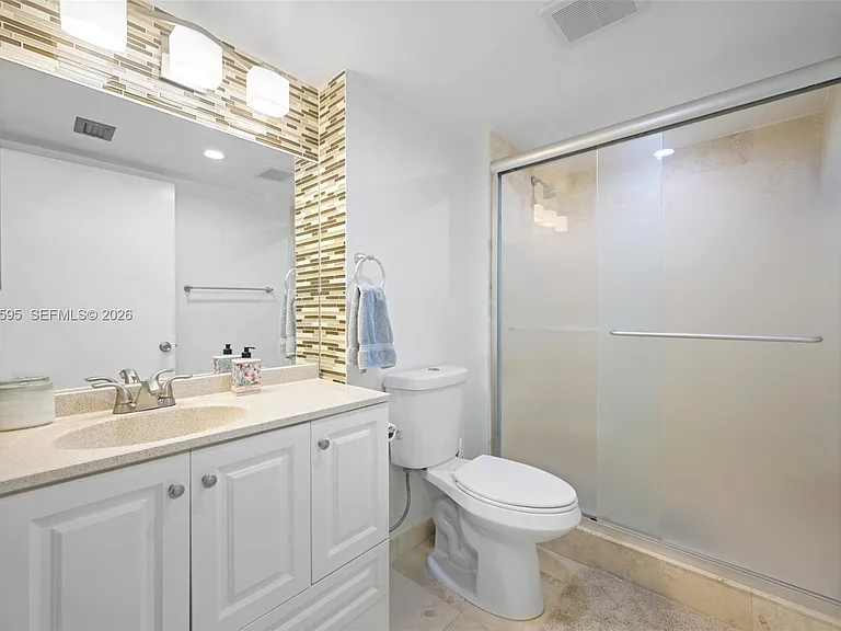 20515 E Country Club Dr #348 — Photo 21