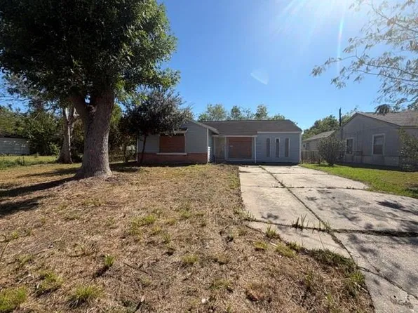 5714 Groveton St, Houston, TX 77033