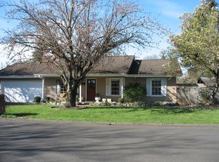 6305 SE Aspen St, Milwaukie, OR 97222