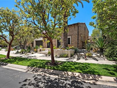 2 Night Sky, Newport Coast, CA, 92657