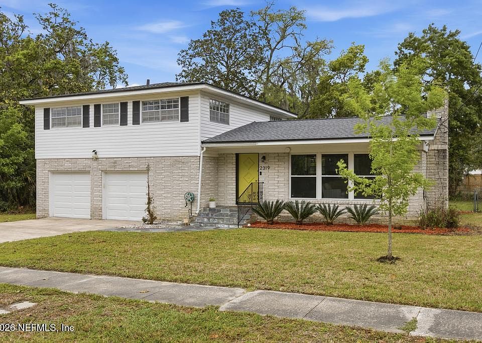 1st image of 2319 MILLS Road