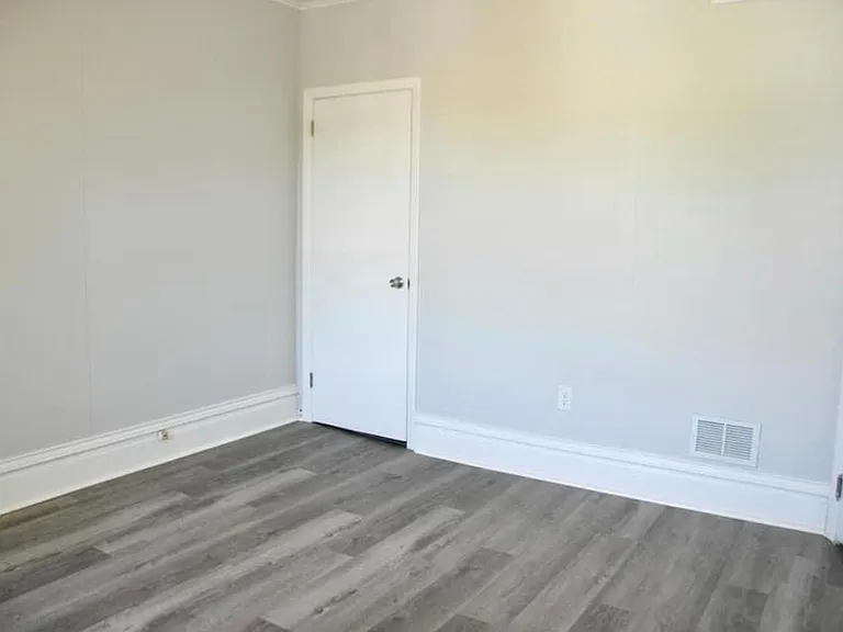 416 Harrison Ave — Photo 7
