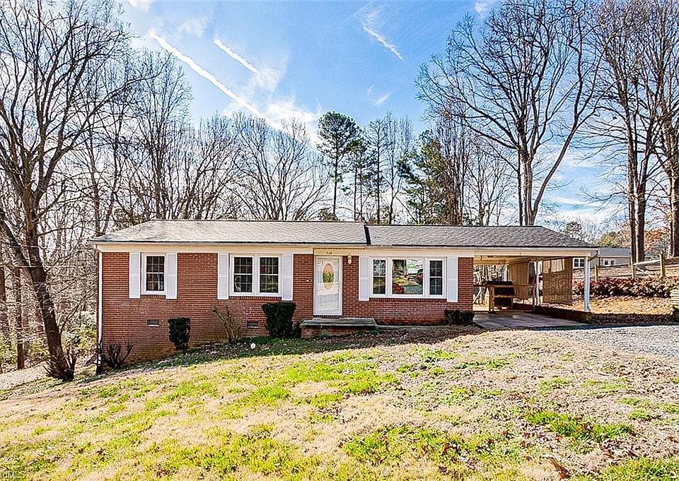 1st image of 536 Brookwood Dr