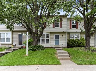 6708 Black Duck Ct, Frederick, MD 21703