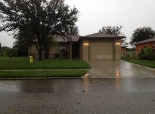 1804 24th St E, Palmetto, FL 34221