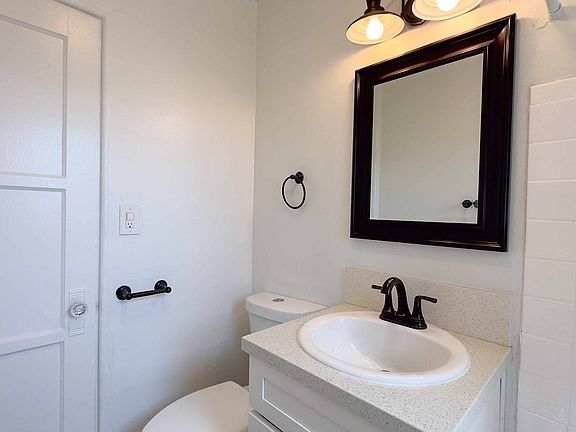 2nd image of 4524 30th St #4524