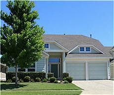 1st image of 9704 Old Field Dr