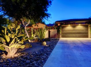 109 Rosetta Ct, Palm Desert, CA 92211