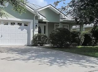 35 Red Bay Ct, Santa Rosa Beach, FL 32459