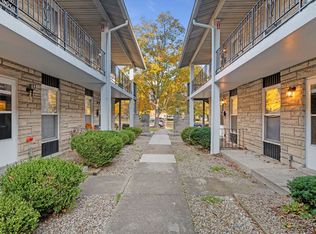4604 Southern Pkwy #B8A9F99F3, Louisville, KY 40214