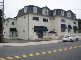 234 Main St APT 6, Butler, NJ 07405