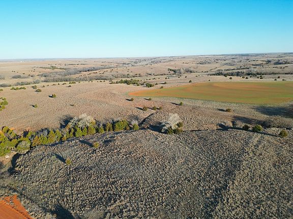 2nd image of N 2180th Rd