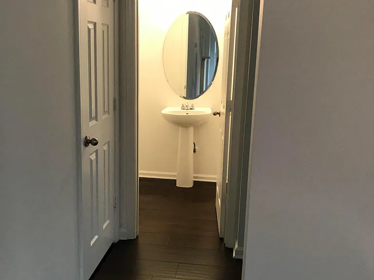 3846 Holliwell Pass — Photo 10