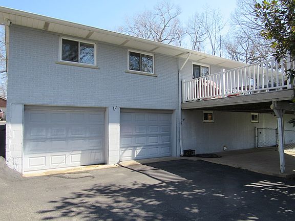 3rd image of 707 Northwestern Ave