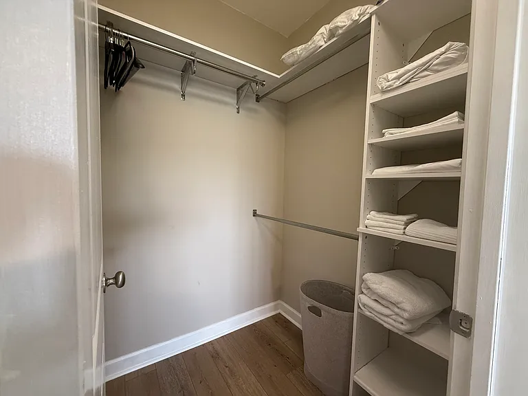 106 Sunset Cir #202 — Photo 20