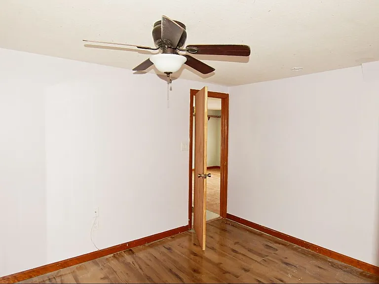410 Bald Hill Rd #A — Photo 10