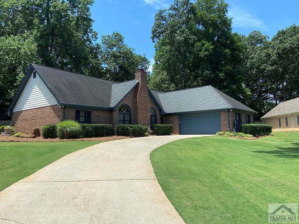 1st image of 4991 Bridlewood Cir SE