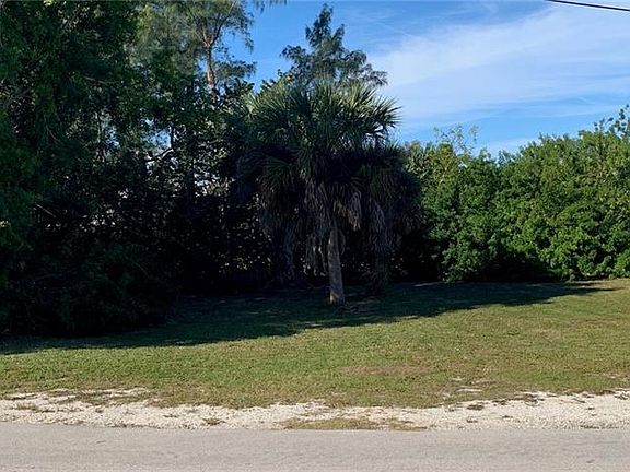 3rd image of 2889 Bracci Dr