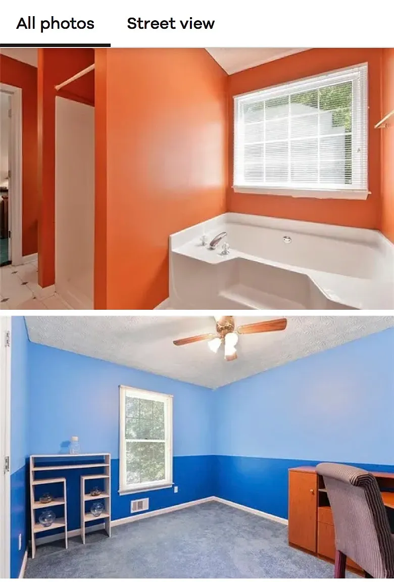 1 bed, 2000 sqft, $680 — Photo 2