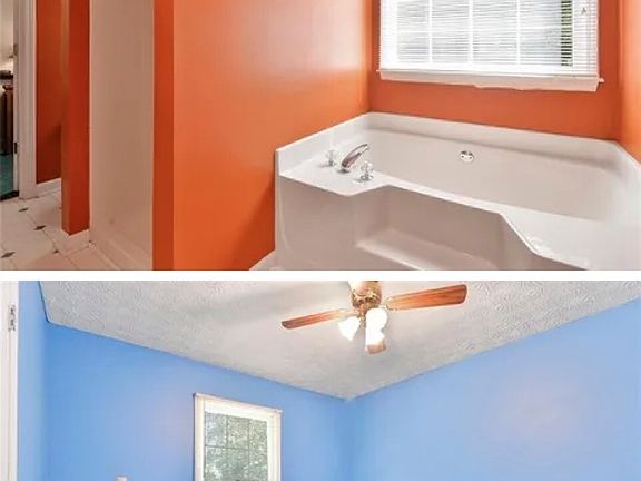 2nd image of 376 Robin Hood Dr #1