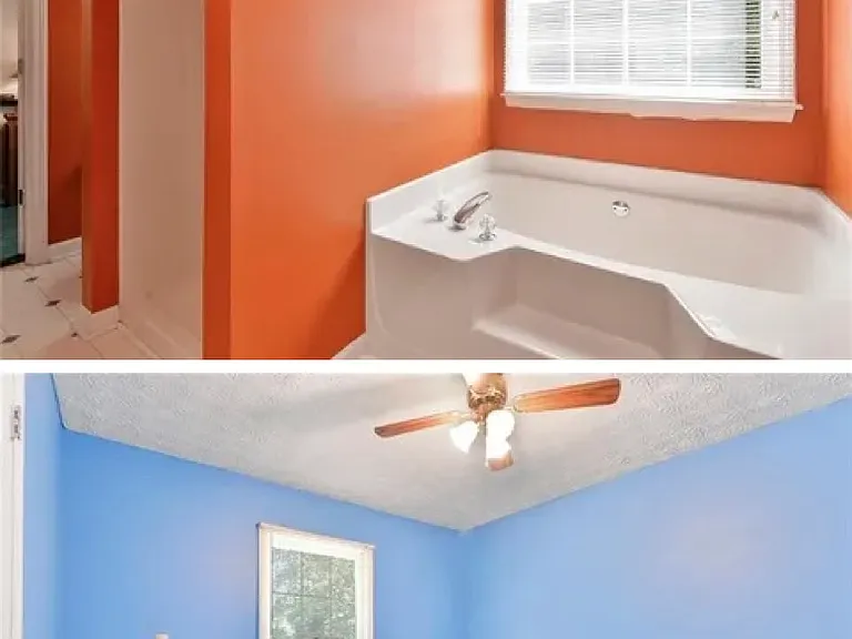 376 Robin Hood Dr #1 — Photo 2