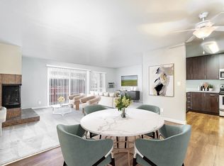 The Rexford, Fremont, CA 94536