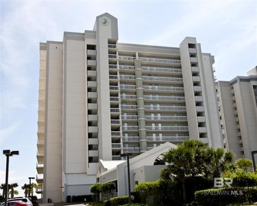 24800 Perdido Beach Blvd APT 906, Orange Beach, AL, 36561