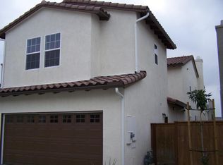 4 Rancho Dr, San Diego, CA 92139