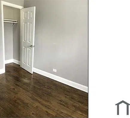 2 bed, $1,686 — Photo 2