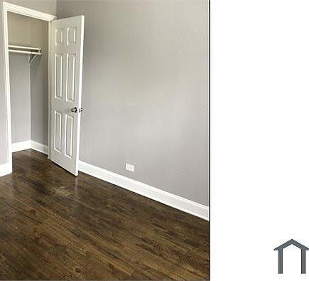 1st image of 6750 S May St #2