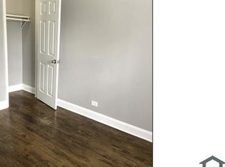 6750 S May St #2, Chicago, IL 60621