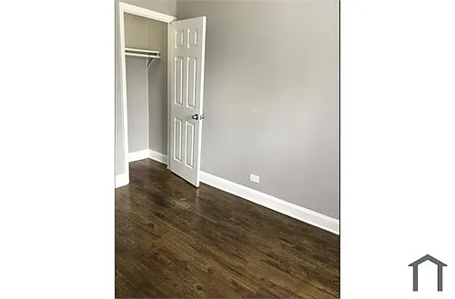 6750 S May St #2 Photo 1