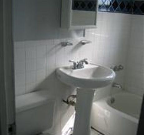 5th image of 1520 NW 61st St