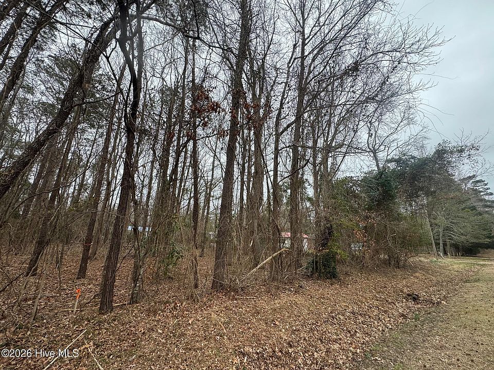 1st image of 144 Hemlock St Lot 98