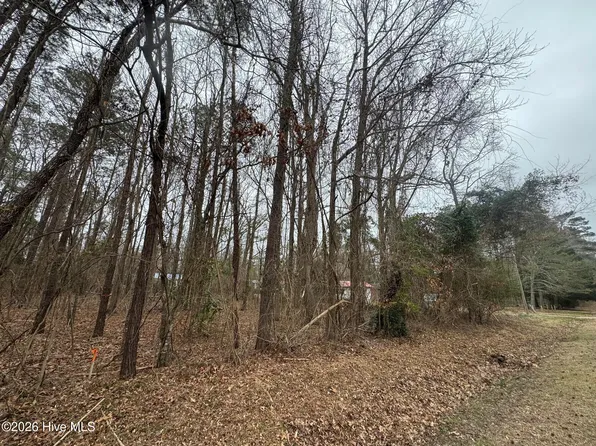 144 Hemlock St Lot 98, Hertford, NC 27944