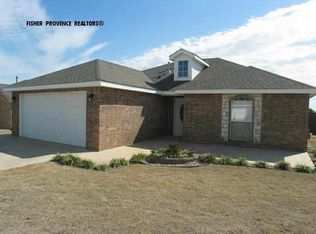 803 E Kc Ct, Stillwater, OK 74075