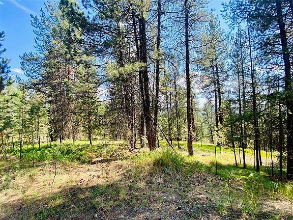 3rd image of 2890 Lower Lost Prairie Rd