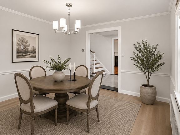 4th image of 81 Brettwood Rd