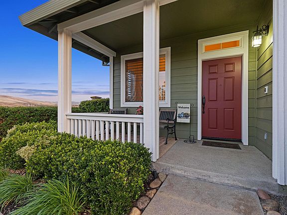 4th image of 6997 Blue Grass Ct