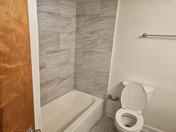 5th image of 1255 Ponce Island Dr #754D