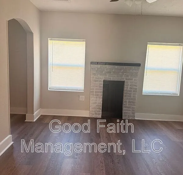 2247 Sullivan Rd — Photo 10