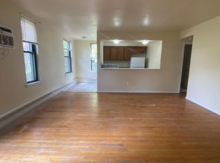 4520 Springfield Ave APT A5, Philadelphia, PA 19143