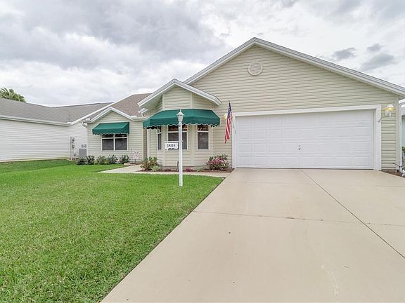 3rd image of 1805 Augustine Dr