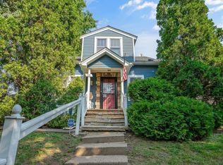 1191 5th St E, Saint Paul, MN 55106